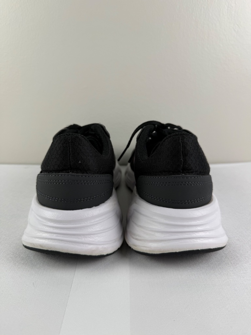 Adidas Sneakers Running for Women - Picture 4 of 10
